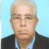 MOHAMED ADDA