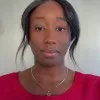 Brenda Johnson