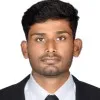 Saran Sureshkumar