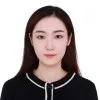 Ruixue Cai