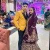 Deepak Sharma