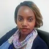 Faith mugo