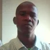 julius muema