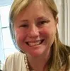 Driscoll Jennifer