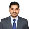 Muddasani Raviteja