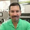 Rene Castrejon