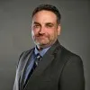 Mark LeBlanc