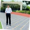 Mohit Sharma