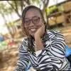 Ruth Keza