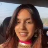 Mariam Khan