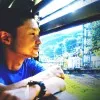 Yoshinori Kambayashi