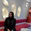 Yomna Yasser