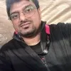 Sumit Lal