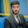 Jawad Ul Hassan Alvi