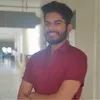 Sricharan Muralidharan