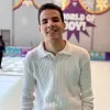 Yousef Ahmed
