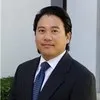 Alan Jardeleza