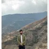 Rohit Chauhan