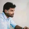 L MUTHAIYA