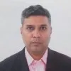 Prashant Shah