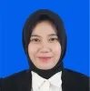 Cahya Septiany
