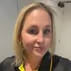 Carrie Mackintosh