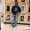 Dinesh Sahu