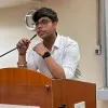Devansh Bhatia