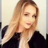Elyse Anderson