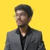 Aryan Sharma