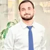 Hassam DIN