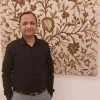 Syed Adeel Hassan
