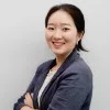 Ruopu Wang