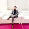 Pawan Kumar Tailor