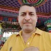 Shiv Shankar Joshi