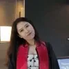 Yan Zhang