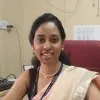 Divya
