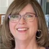 Lisa Newburn