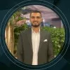Eslam Kanona