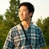 Daniel Song