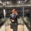 Ennajm ilyas
