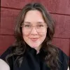 Victoria Sichler