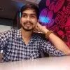 Dipak Arote