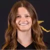 Katie Stone