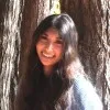 Rita Agrawal