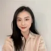 Xueyuan Li