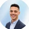 Israel Lamprakes