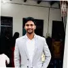 Alok Singh