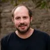 Federico Juan Steiger
