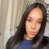 Silvia Cabrera